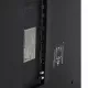 Телевизор Samsung QE75Q70DAUXRU