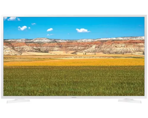 Телевизор Samsung UE32T4510AU