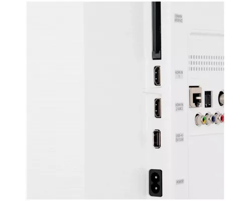 Телевизор Samsung UE32T4510AU