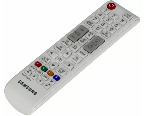 Телевизор Samsung UE32T4510AU