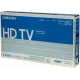 Телевизор Samsung UE32T4510AU