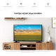 Телевизор Samsung UE32T4510AU