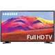 Телевизор SAMSUNG UE32T5300AUX
