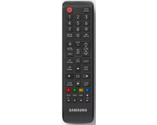 Телевизор SAMSUNG UE32T5300AUX