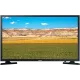 Телевизор SAMSUNG UE32T5300AUX