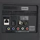 Телевизор SAMSUNG UE32T5300AUX