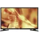 Телевизор SAMSUNG UE32T5300AUX