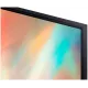 Телевизор Samsung UE43AU7170UX