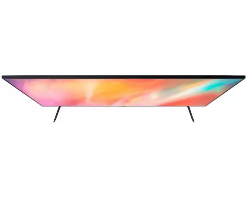 Телевизор Samsung UE43AU7170UX