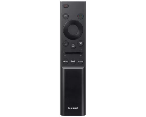Телевизор Samsung UE43AU7170UX