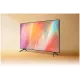 Телевизор Samsung UE43AU7170UX