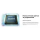Телевизор Samsung UE43AU7170UX