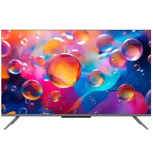 Телевизор SKYWORTH 43G66G