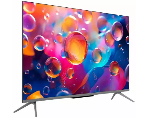 Телевизор SKYWORTH 43G66G