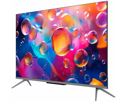 Телевизор SKYWORTH 43G66G