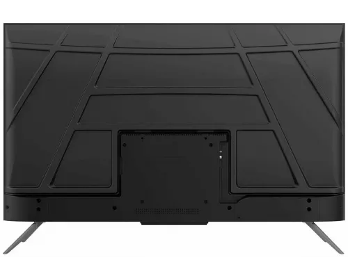 Телевизор SKYWORTH 43G66G