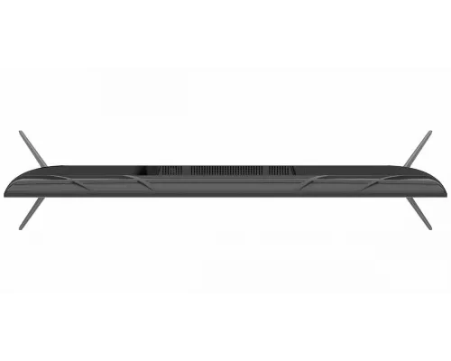 Телевизор SKYWORTH 43G66G