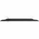 Телевизор SKYWORTH 43Q66G