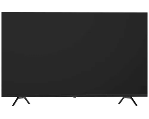 Телевизор SKYWORTH 50SUE9350