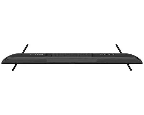 Телевизор SKYWORTH 50SUE9350