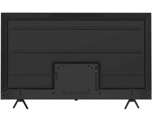 Телевизор SKYWORTH 50SUE9350