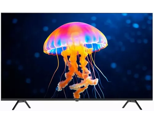 Телевизор SKYWORTH 50SUE9350