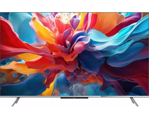 Телевизор SKYWORTH 75Q66G