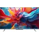 Телевизор SKYWORTH 75Q66G