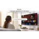 Телевизор SKYWORTH 75Q66G