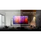 Телевизор SKYWORTH 75Q66G
