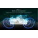 Телевизор SKYWORTH 75Q66G