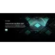 Телевизор SKYWORTH 75Q66G