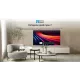 Телевизор SKYWORTH 75Q66G