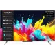 Телевизор SKYWORTH 75Q66G