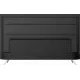 Телевизор SKYWORTH 75Q66G