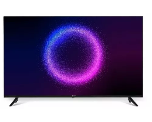 Телевизор SSMART 43FAV22