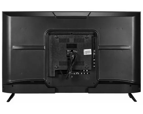 Телевизор SSMART 43FAV22