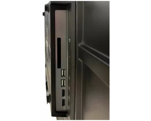 Телевизор SSMART 43FAV22