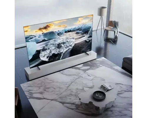 Телевизор TCL 85C855