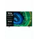 Телевизор TCL 85C855