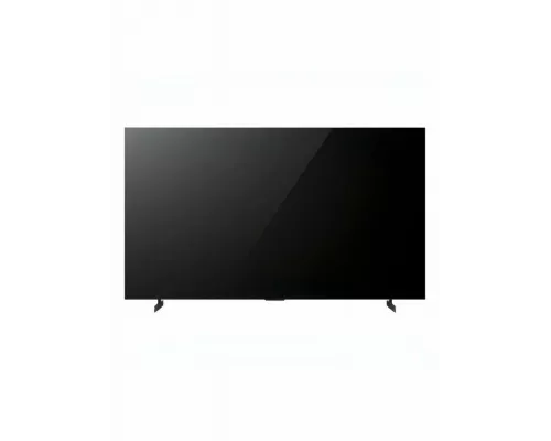 Телевизор TCL 85C855