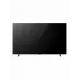 Телевизор TCL 85C855