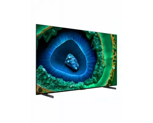 Телевизор TCL 85C855