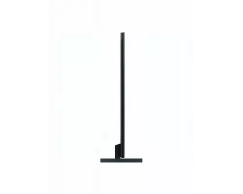 Телевизор TCL 85C855
