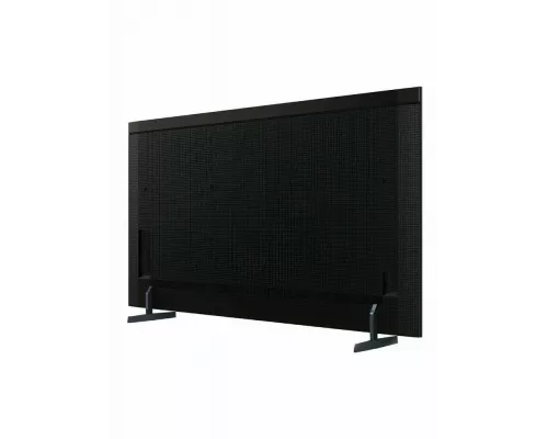 Телевизор TCL 85C855