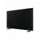 Телевизор TCL 85C855