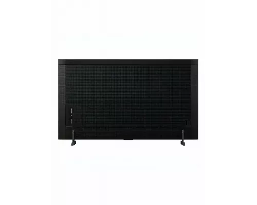 Телевизор TCL 85C855
