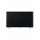 Телевизор TCL 85C855