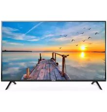 Телевизор Telefunken TF-LED40S89T2