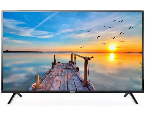 Телевизор Telefunken TF-LED40S89T2